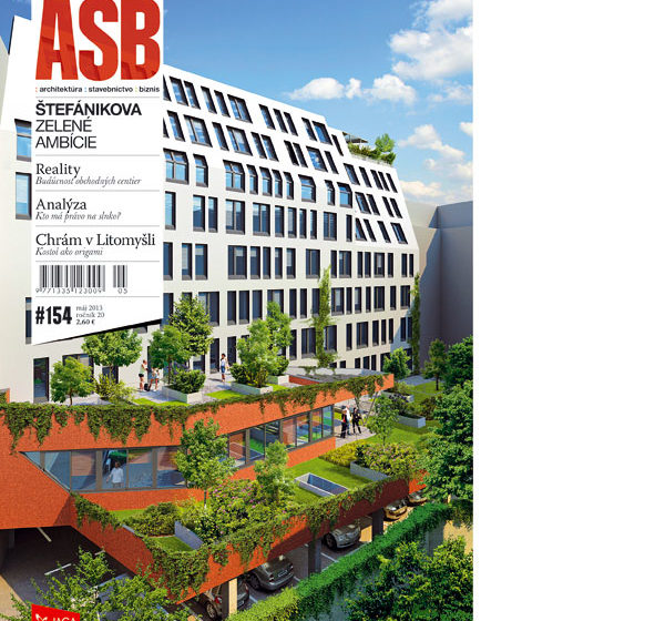 vyber z noveho cisla casopisu asb