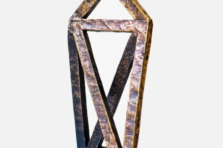 vyberte najlepsie architektonicke dielo v x. rocniku sutaze ce8729za8729ar 2011