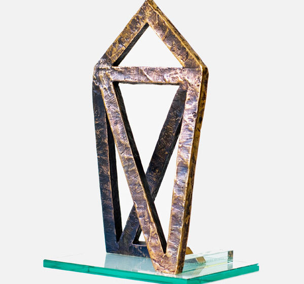 vyberte najlepsie architektonicke dielo v x. rocniku sutaze ce8729za8729ar 2011