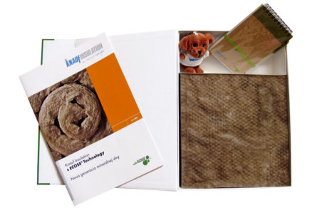 Vydavateľstvo JAGA opäť rozšírilo svoju pôsobnosť