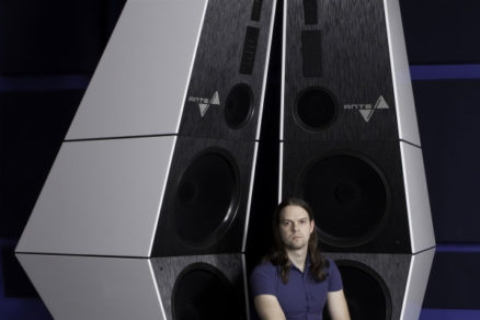 vyhrajte vstupenku na vystavu high end slovakia 2011