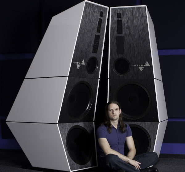 vyhrajte vstupenku na vystavu high end slovakia 2011