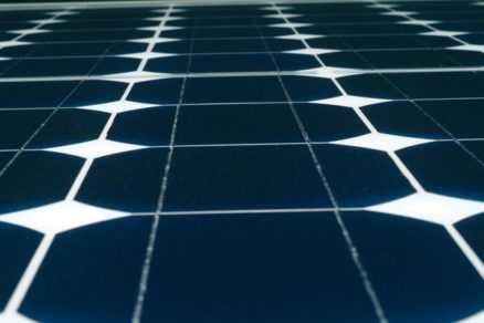 Výkupné ceny elektriny zo slnečných elektrární sa znížia