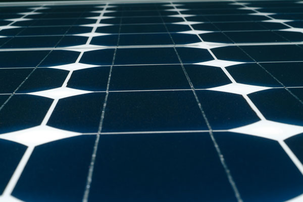 Výkupné ceny elektriny zo slnečných elektrární sa znížia