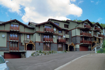 Vykurovanie zostane našou dominantou (Profil spoločnosti Fenix, s.r.o.)