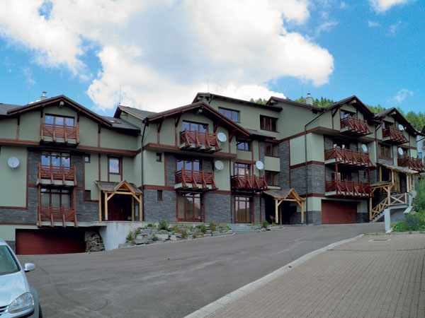 Vykurovanie zostane našou dominantou (Profil spoločnosti Fenix, s.r.o.)