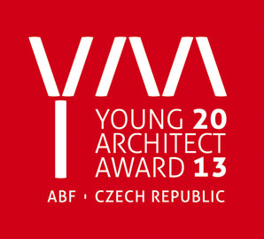 vyliecit bolesti miest uloha pre mladych architektov