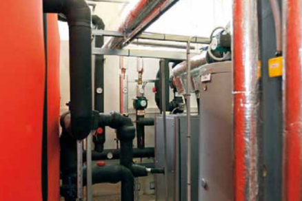 vypocet platby za odobrate teplo