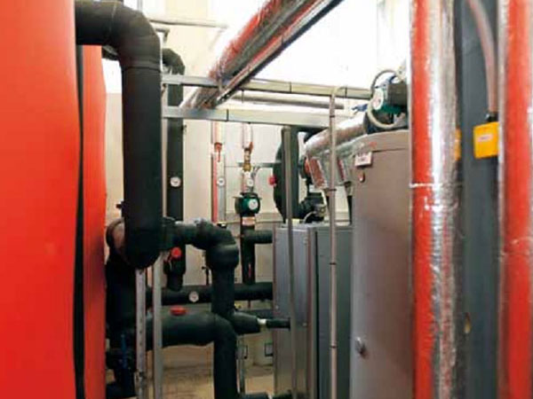 vypocet platby za odobrate teplo