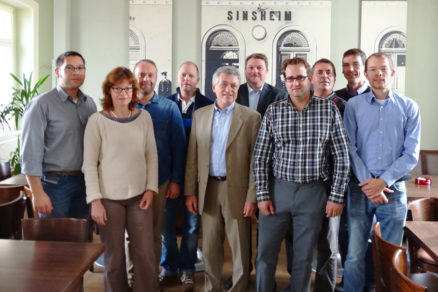 vyskum vnutornej klimy budov s cielom ochrany uzivatelov