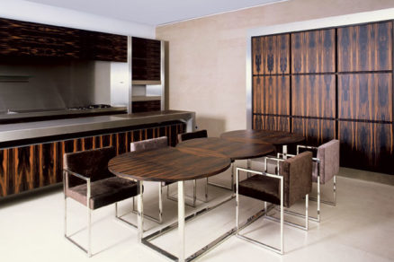 Vyššie Strato sféry