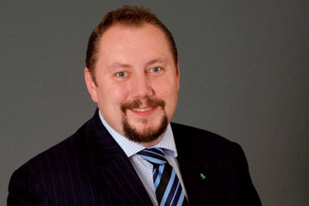 Vytvorenie väčšieho priestoru pre vlastný biznis (profil spoločnosti OKIN FACILITY SK, s. r. o.)