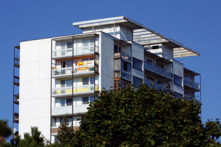 Vyúčtovanie za rok 2008 (II. časť)