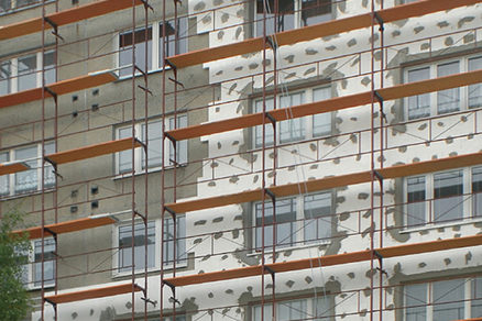 vyuzitie eps pri plneni poziadaviek na energeticku hospodarnost budov ii. cast