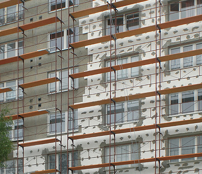 vyuzitie eps pri plneni poziadaviek na energeticku hospodarnost budov ii. cast