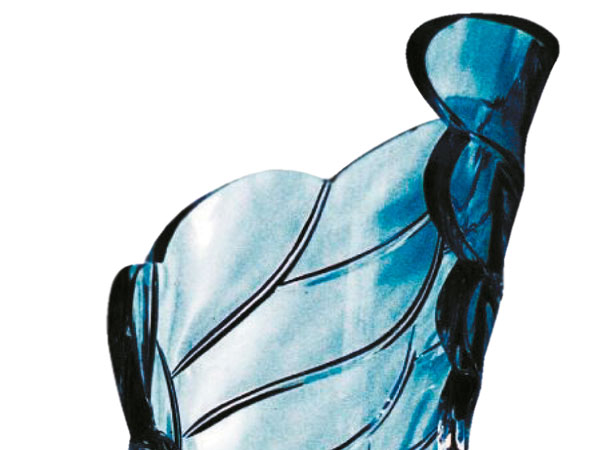 vznika prestizny klub osobnosti kristaloveho kridla