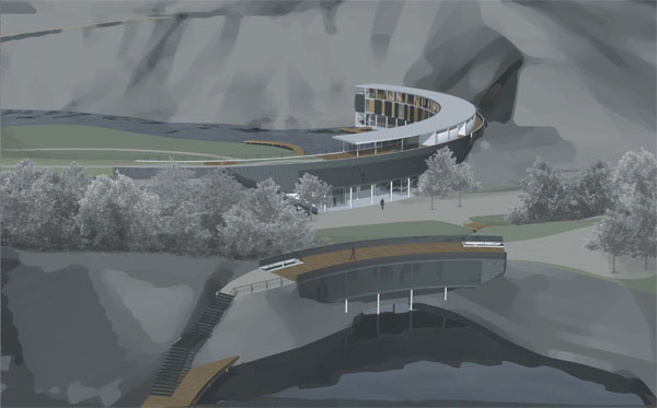 Xella odmeňuje najlepších študentov