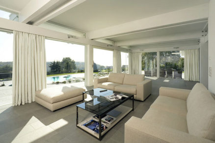 zabezpecte si vhodne okenne vyplne ktore budu setrit za vas