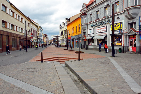 Zachránia európske peniaze  slovenskú ekonomiku?