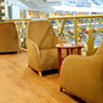 Základ kvalitného priestoru