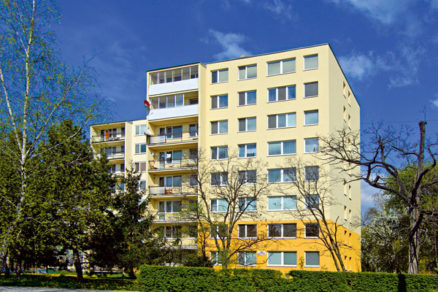 zapis zakonneho zalozneho prava v prospech spolocenstva