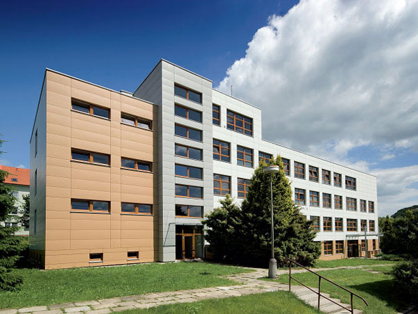 zelena spolocnost nielen na papieri cidem hranice a. s.