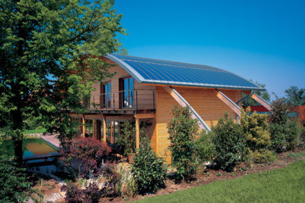 zelena znacka znamena zodpovednost