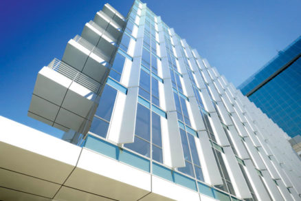 zeleny advent v cechach 12. 12. 2012