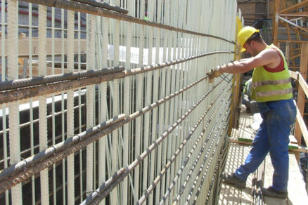 zelezobeton bez zeleza