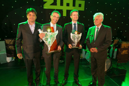 zipp bratislava oslavuje 50 rokov