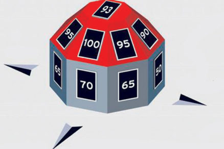 zvysovanie vykonu a ucinnosti solarnych kolektorov v obytnych budovach