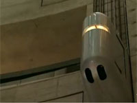 Mercedes-Benz Museum