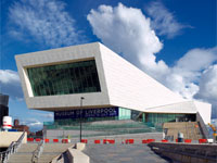 preview 2011 07 28 91