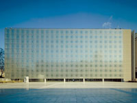 preview 2012 01 12 119