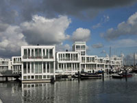 preview 2012 04 05 123